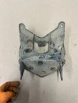 2007 Honda Sportrax 250EX Headlight Mount Bracket 66301-HN6-A30 B620. Fixed Price $29.99.