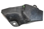 19 Honda Talon 1000R Front Final Clutch Cover. Fixed Price $63.98.