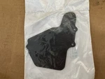 2011-2025 Polaris Rzr/ace/general Cv Shield P# 5438641-070. Fixed Price $6.50.