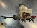 2009 Polaris Ranger Xp 700 Master Cylinder 2203455. Fixed Price $44.99.