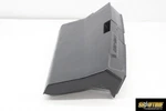 15-17 Can-am Maverick 1000R 4X4 Xds Turbo Glove Box Storage Lid Cover. Fixed Price $69.00.