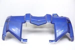 Polaris Ranger 800 Eps Crew 13 Fender Front 5437850-620 52112. Fixed Price $349.99.