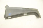 Arctic Cat Stampede 900 Xt Fender Front Right 641176G02 26969. Fixed Price $69.99.