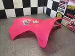 86 87 Maier Front Fender Right 1985-1988 Suzuki Quadsport. Fixed Price $137.08.