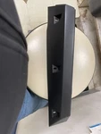 Cub Cadet Challenger 750 Crew 16 Cover Rear Fender Rh Front 503-00150 38204. Fixed Price $22.50.