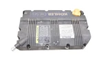 18 Cat CUV105D Valve Cover. Fixed Price $249.99.