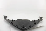 15-18 Polaris Slingshot Underside Rear Deck Closeout. Fixed Price $79.24.