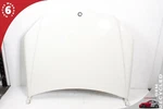 2008-2011 Mercedes W204 C300 Sedan Front Hood Bonnet Panel 2046820626 Oem. Fixed Price $225.00.