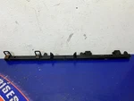 Oem Polaris Hood Support Mount Bar Rzr 170 2009-2021 0454314. Fixed Price $26.99.