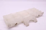 07 Honda TRX450ER Radiator Shields Guards Shrouds 19032-HP1-600 R0140. Fixed Price $10.95.