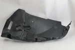 2004 Honda Rancher 350 Right Front Fender Flare 61862-HN7-000. Fixed Price $15.00.