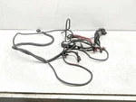14 Club Carryall 700 Ztr Telematics Control Module 112383. Fixed Price $32.12.
