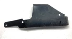 John Deere Gator Xuv 550 Cargo Box Lh Flap M163718. Fixed Price $19.50.