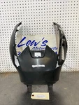 2007 Canam Outlander 800 Gas Tank Center Panel 703500599. Fixed Price $100.88.