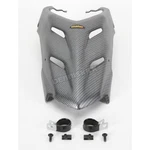Maier Atv Carbon Fiber Look Custom Vented Hood 51002-30. Fixed Price $82.76.