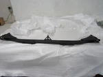 22-24 Can-am Maverick X3 Turbo Front Cross Member Support Bracket Oem #ACT4. Fixed Price $94.96.
