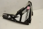 Polaris Ranger 900 Xp Eps 15 Fender Front Left 5439753-666 51162. Fixed Price $229.99.