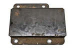 16 Kawasaki Mule 4010 4X4 Floor Floodboard Access Cover KAF620M. Fixed Price $14.99.