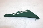 2000 Polaris Xplorer Oem Left Gas Tank Panel 5433578-195 AP177. Fixed Price $42.99.