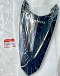 Cover Set, Front Center 61350-HN1-A80ZA Honda TRX400X '09 Black Metallic Oem. Fixed Price $54.49.