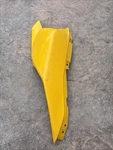 2021 19-24 Can-am Ryker 900 Oem Lh Side Cover Trim Fairing Panel Yellow. Fixed Price $45.00.