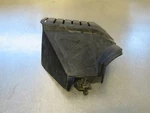 EB1101 2011 Canam Outlander Xxc 800 Thread Wire Cover. Fixed Price $22.99.