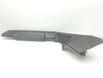 17 Polaris Slingshot Right Center Console Cover Plastic 5450036. Fixed Price $44.95.