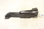 Polaris Rzr RS1 19 Cover Driveshaft Front 5264164-329 42747. Fixed Price $39.99.