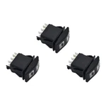 710004979 Power Window Lift Switch For Can-am Defender Pro HD10 2021-2022. Fixed Price $13.80.
