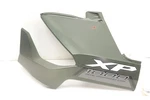 Polaris Ranger Xp 1000 Prem Winter Prep Fc 20 Fender Front Left (green) 52500. Fixed Price $69.99.