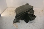 2014 Honda Pioneer 700 Right Front Fender 61100-HL3-A00ZB. Fixed Price $78.99.