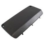Arctic 2416-825 Black Rear Panel Radiator Access Cover Wildcat Sport Trail. Fixed Price $27.95.