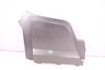 2021 Polaris General 1000 Premium Right Center Fender Cover 5452989-728. Fixed Price $89.99.