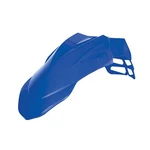 Acerbis Super Motard Front Fender Yz Blue For Yamaha TTR230 2005-2009. Fixed Price $38.23.