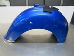 EB1034 2010 Yamaha Royal Star 1300 Rear Fender Comp. Fixed Price $199.99.