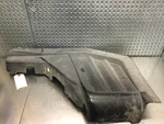 Kubota RTV900W9-H Lh Side Cover K7561-97703 P012. Fixed Price $79.96.