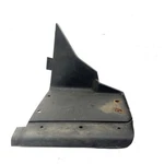 1998 Arctic Bearcat 454 4X4 Oem Rear Right Mud Guard 0506-160 AA3. Fixed Price $62.77.