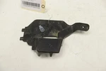 Can-am Maverick Xrs 77 24 Guard Wiring Harness 707901228 51386. Fixed Price $11.99.