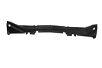 19 Arctic Wildcat Xx 1000 4X4 Front Windshield Flange Panel. Fixed Price $29.99.
