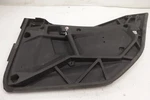 Can-am Maverick Sport 1000R Xrc 23 Door Panel Right Front 705012983 50590. Fixed Price $199.99.