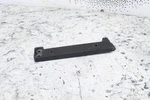2022 Polaris Sportsman 570 Battery Strap Hold Down 5457517-070 Only 492 Miles. Fixed Price $14.00.