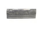 Kawasaki Teryx 750 Sport 11 Tail Gate Cover 14091-1593-839 46895. Fixed Price $37.99.