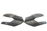 22 Can-am Defender Xt HD10 Front Fenders Left & Right. Fixed Price $299.99.
