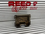 2023 Polaris Rzr Pro Xp Front Center Dash Storage Compartment 5455494 Oem. Fixed Price $25.00.