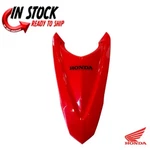 Honda Front Fender Hood Cover Red 2009-2014 TRX400X Oem 61350-HN1-A80ZB. Fixed Price $99.95.