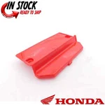 Honda Battery Box Cover TRX300 300FW Fourtrax 1998-2000 Models Oem New. Fixed Price $30.95.