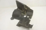Can-am Commander 1000 Xt 14 Firewall Left Side 707900181 51738. Fixed Price $34.99.