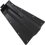 Polaris 5437782 Cover-drive Shaft Floor Rzr Ranger 570 500 400 Crew. Fixed Price $79.99.