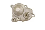 Yamaha Kodiak 450 04 Shift Mechanism 5GH-18129-01-00 54343. Fixed Price $12.94.