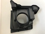 Suzuki Oem Nos P/n 51811-38F00, 51811-38F01 Housing Headlamp New. Fixed Price $20.00.